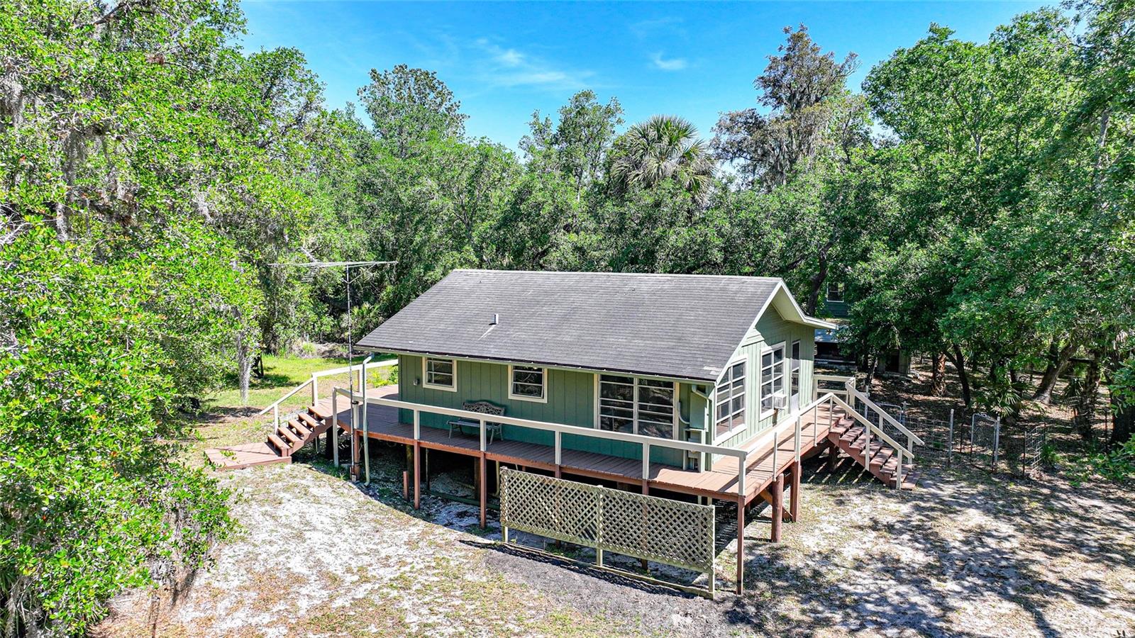 1144 NW HODENT RD, ARCADIA, FL, 34266