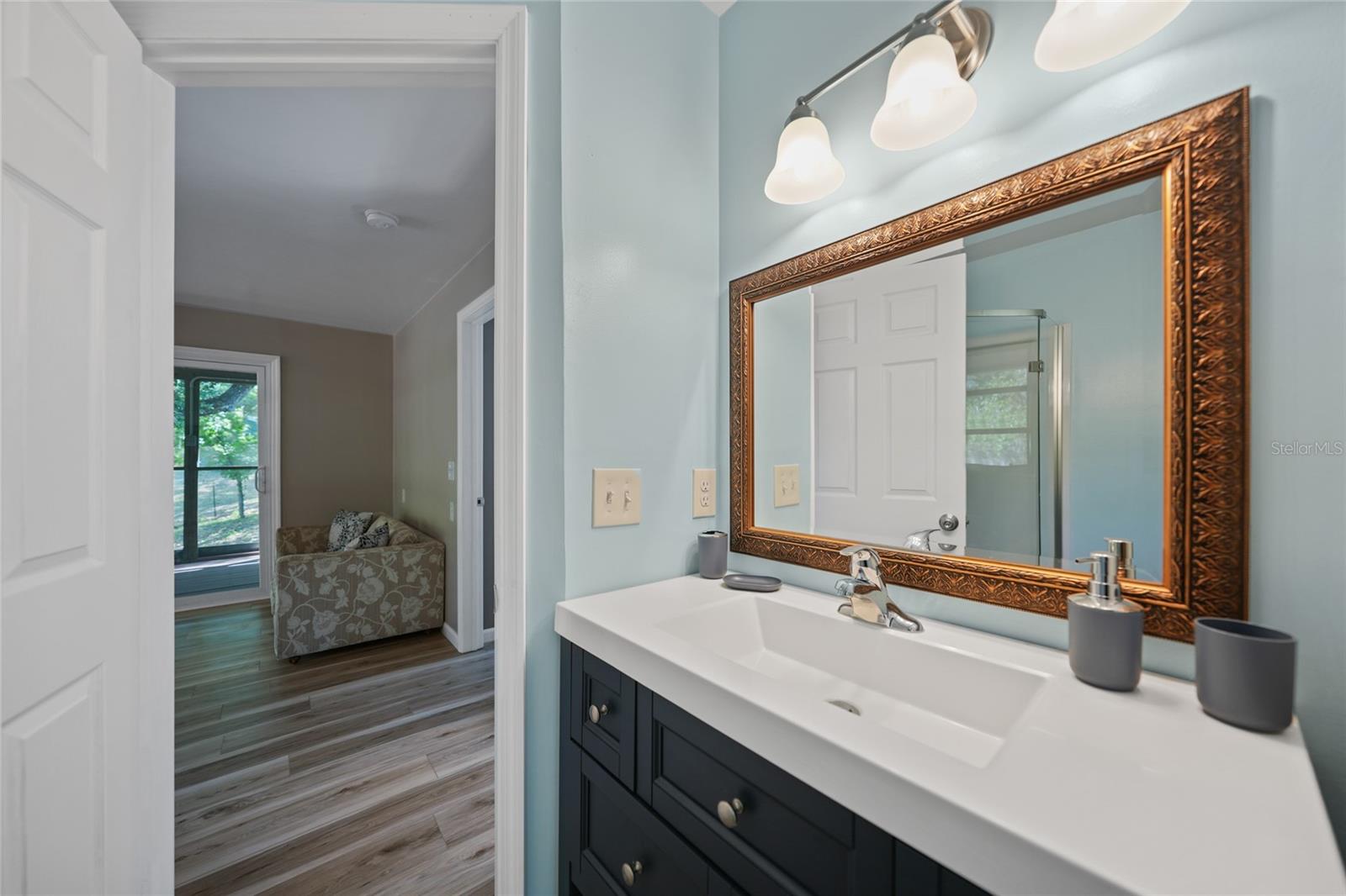 1144 NW HODENT RD, ARCADIA, FL, 34266