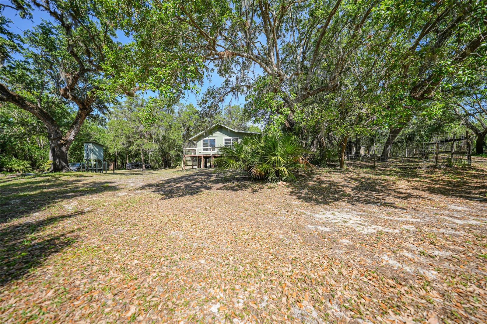 1144 NW HODENT RD, ARCADIA, FL, 34266