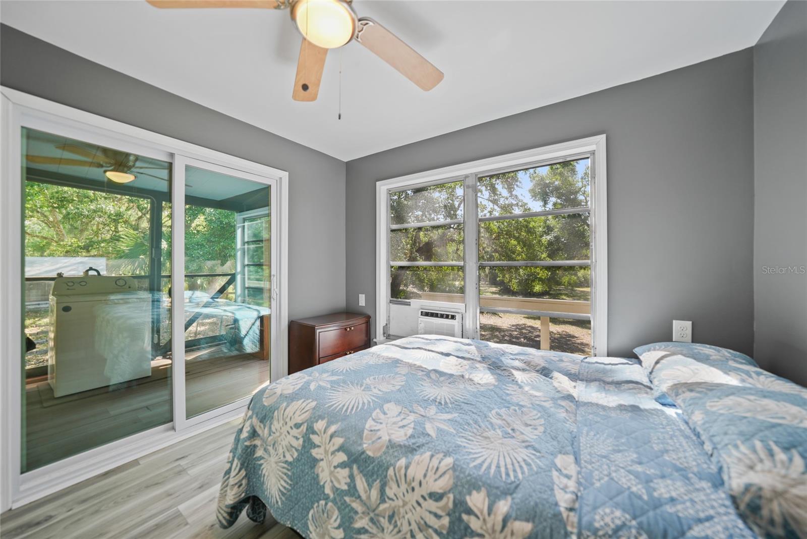 1144 NW HODENT RD, ARCADIA, FL, 34266