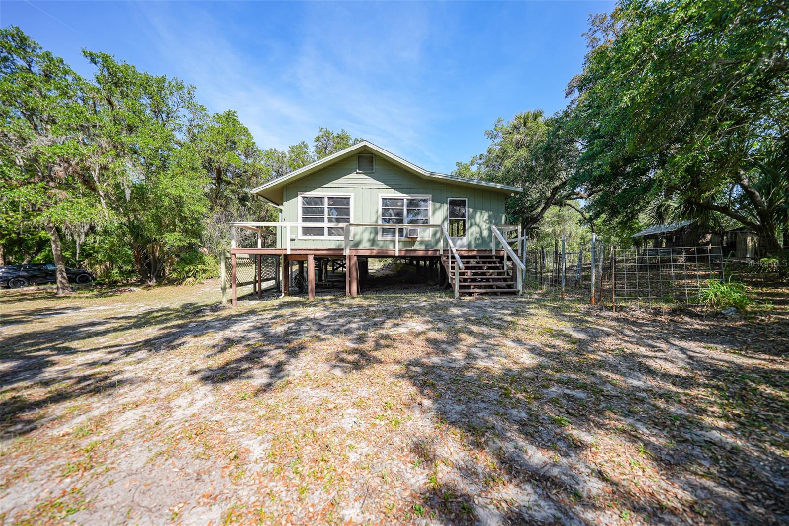 1144 NW HODENT RD, ARCADIA, FL, 34266