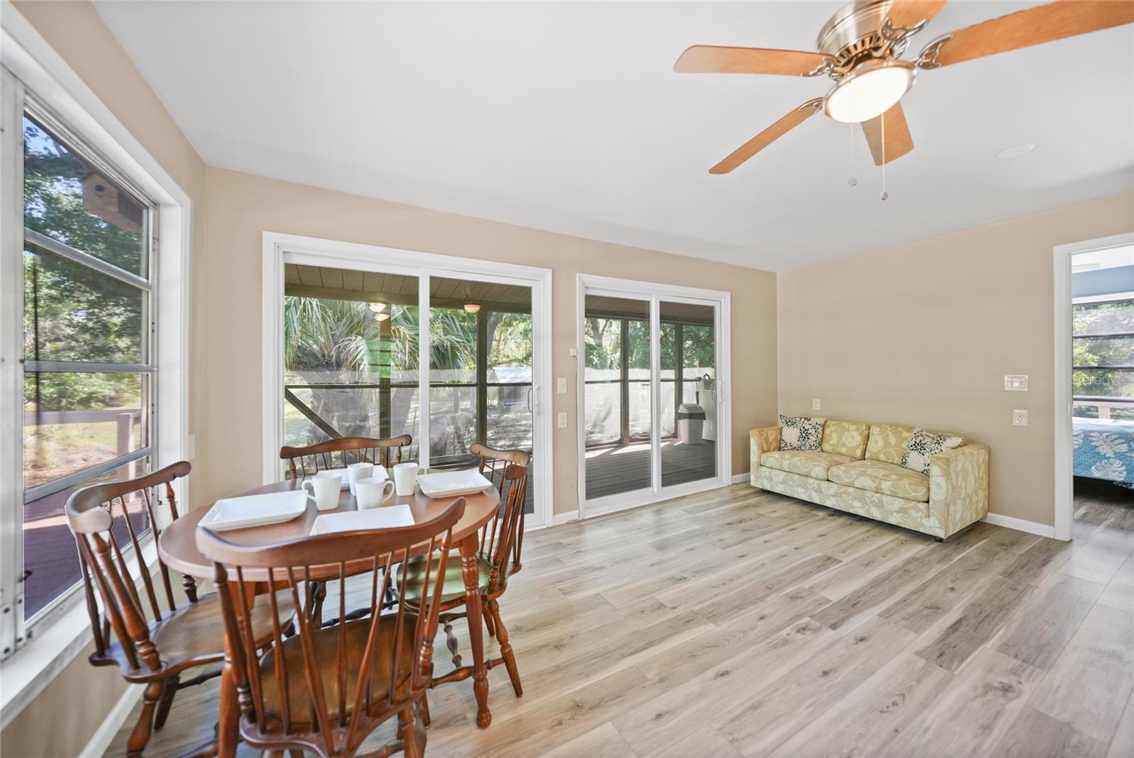 1144 NW HODENT RD, ARCADIA, FL, 34266