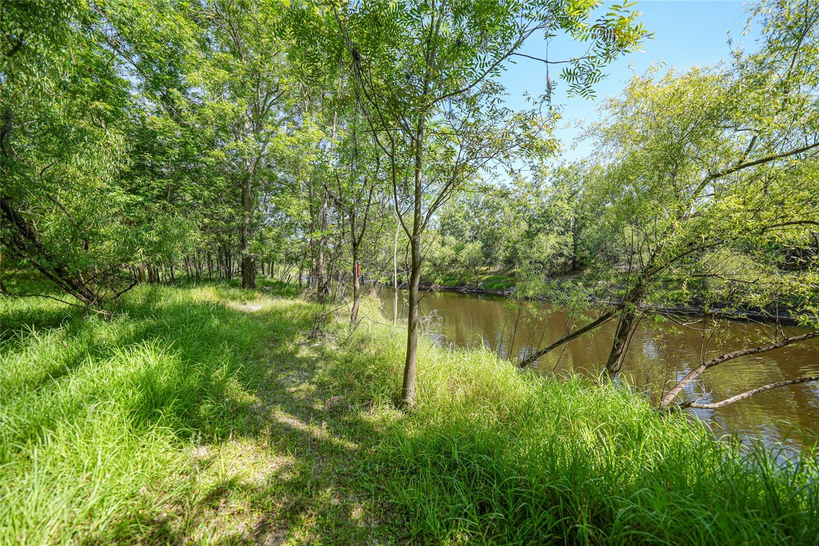 1144 NW HODENT RD, ARCADIA, FL, 34266
