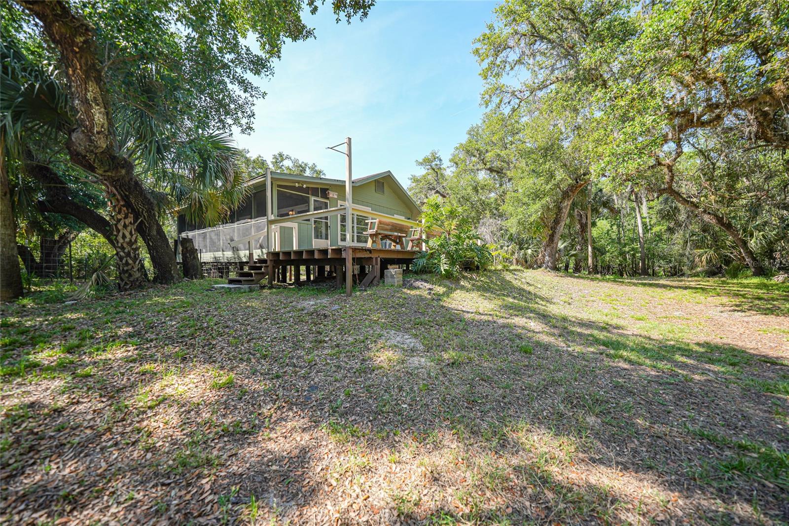 1144 NW HODENT RD, ARCADIA, FL, 34266