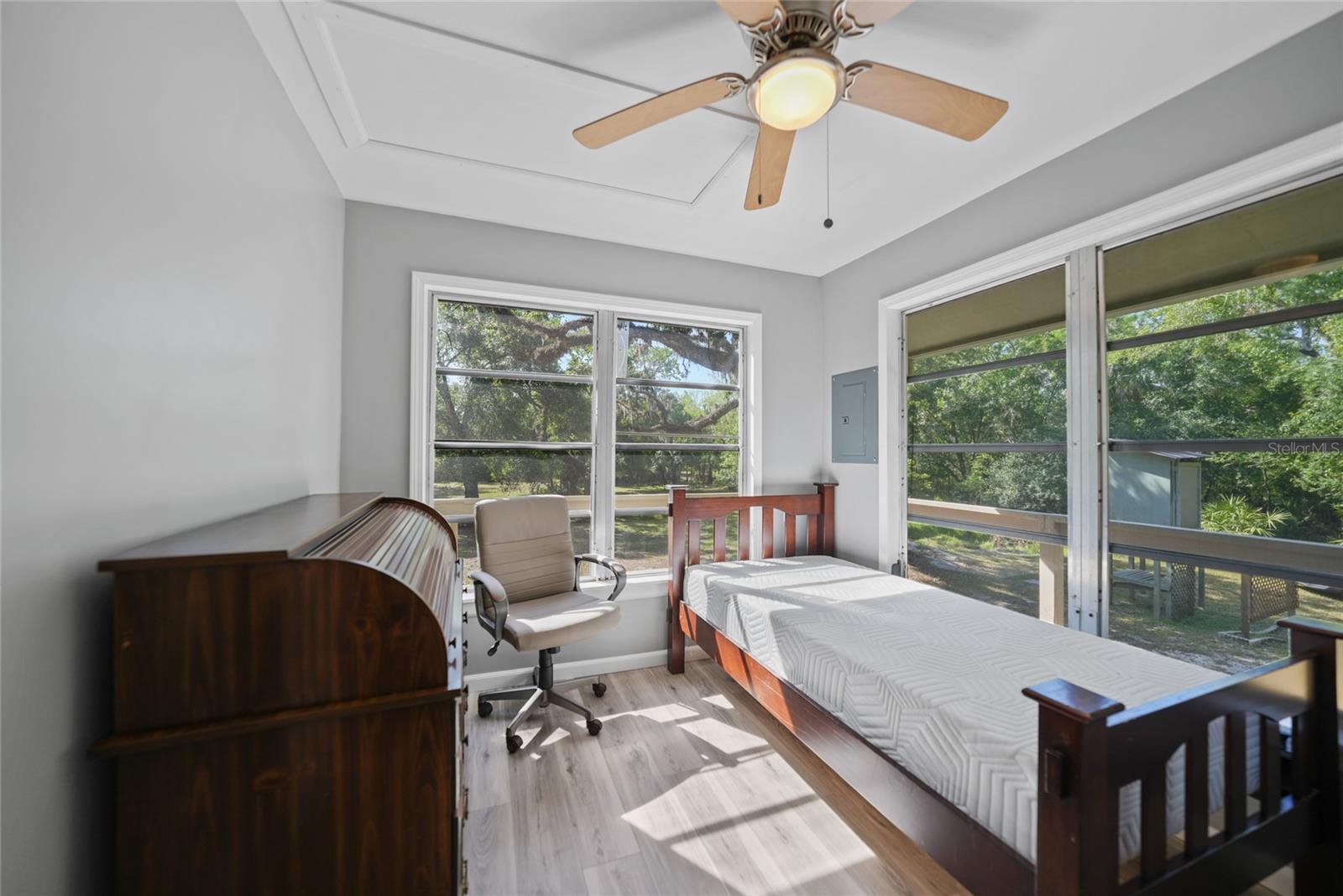 1144 NW HODENT RD, ARCADIA, FL, 34266