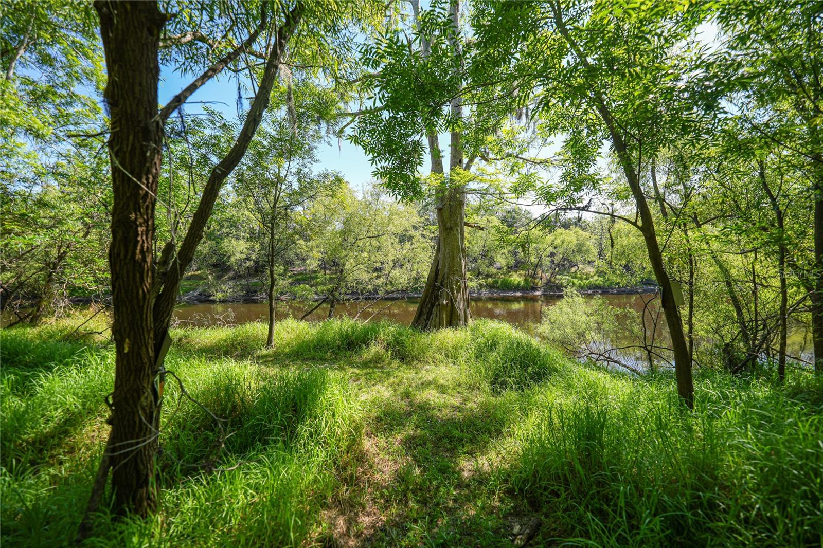 1144 NW HODENT RD, ARCADIA, FL, 34266