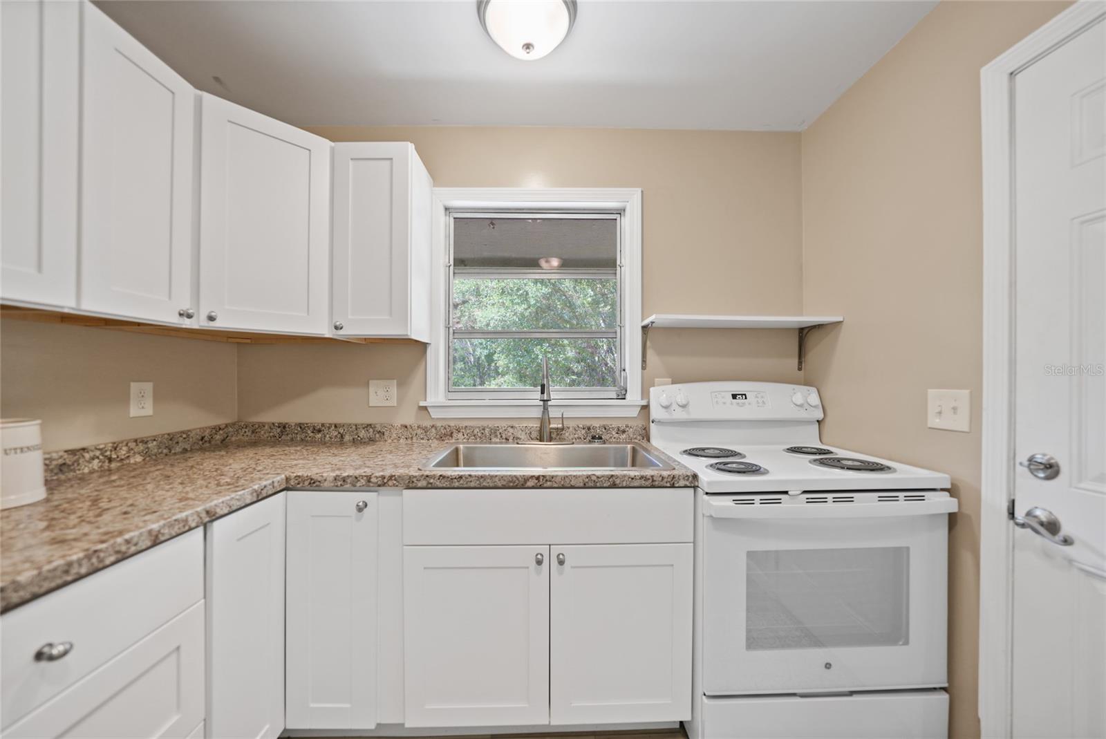 1144 NW HODENT RD, ARCADIA, FL, 34266