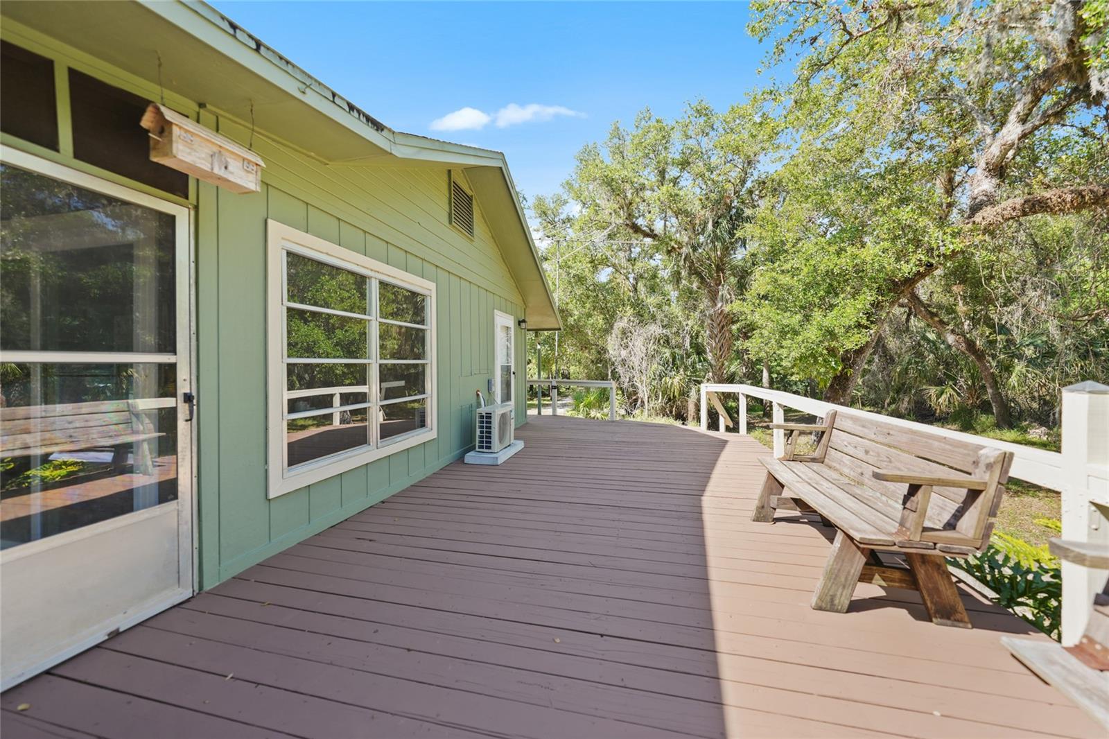 1144 NW HODENT RD, ARCADIA, FL, 34266