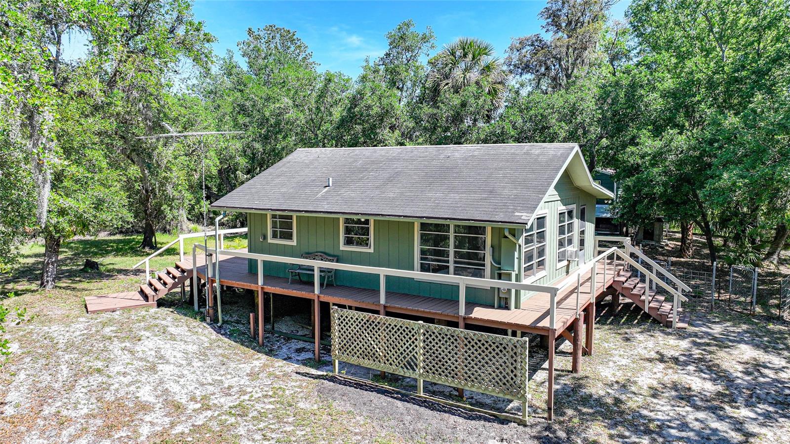 1144 NW HODENT RD, ARCADIA, FL, 34266