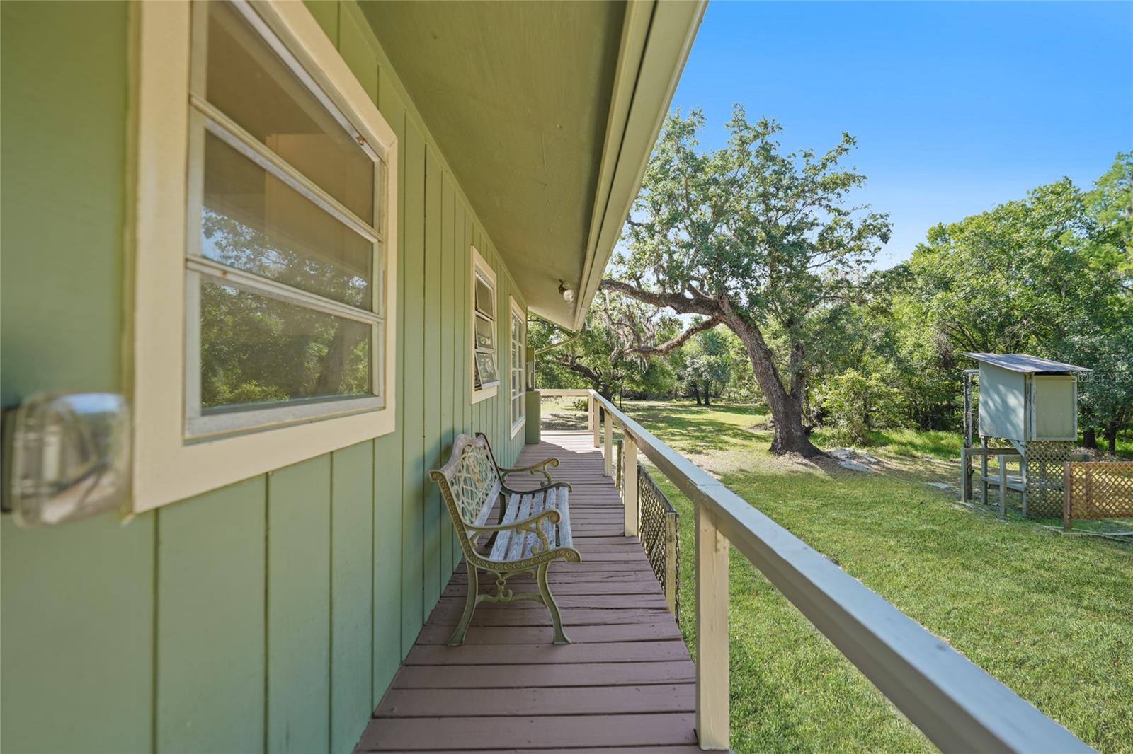 1144 NW HODENT RD, ARCADIA, FL, 34266