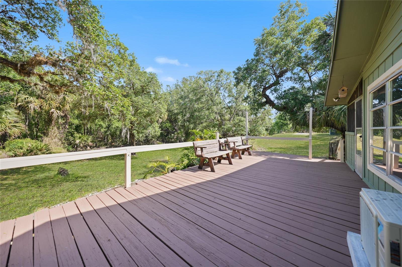 1144 NW HODENT RD, ARCADIA, FL, 34266