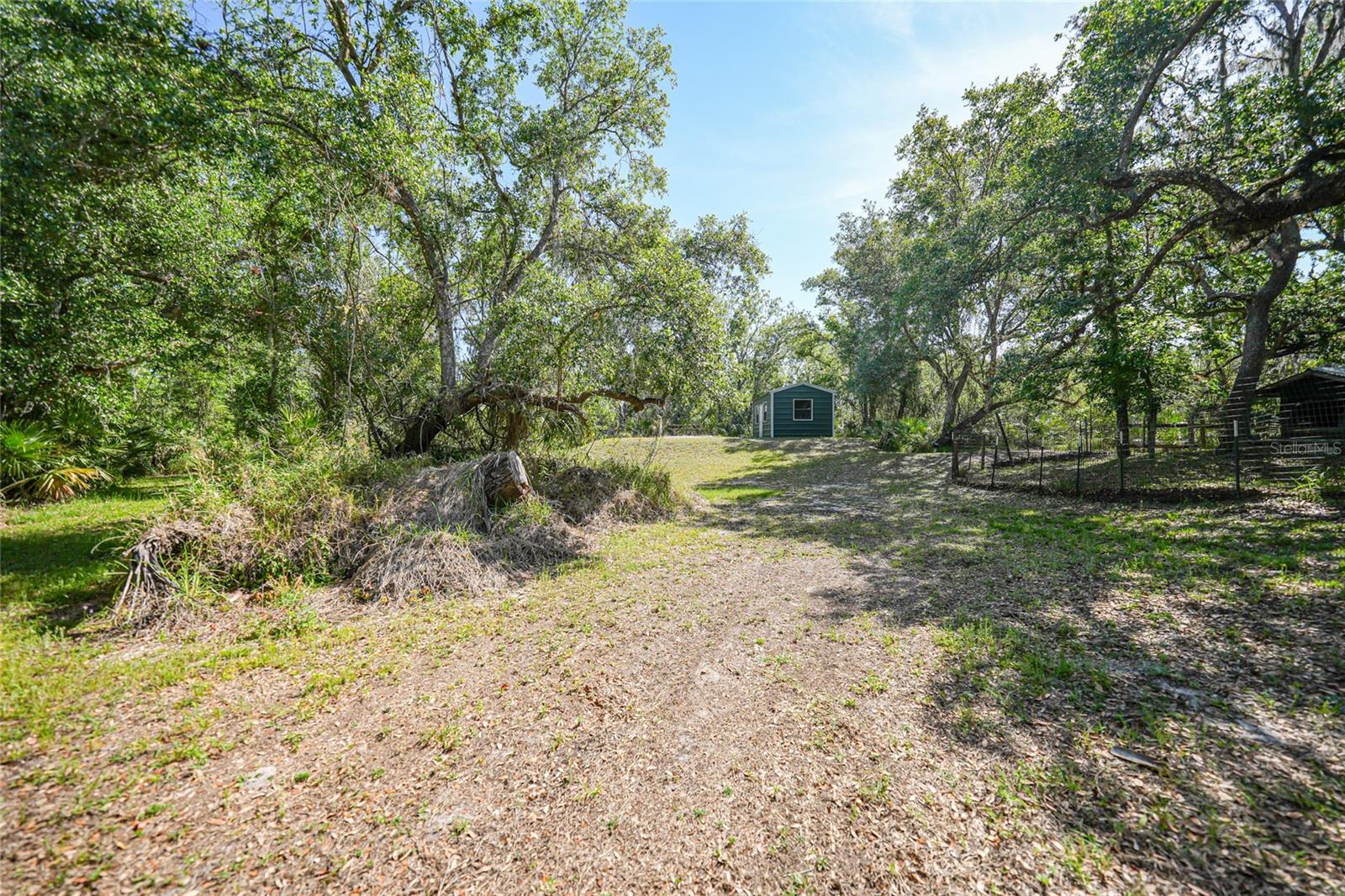1144 NW HODENT RD, ARCADIA, FL, 34266