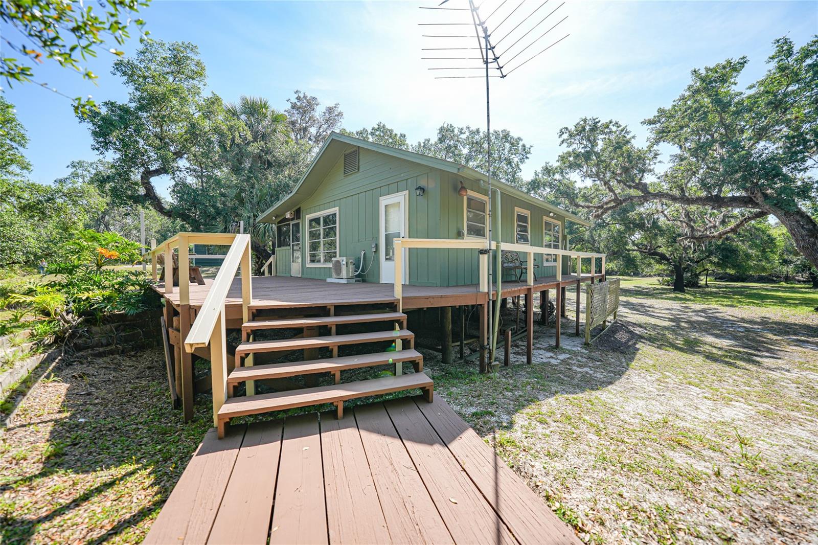 1144 NW HODENT RD, ARCADIA, FL, 34266