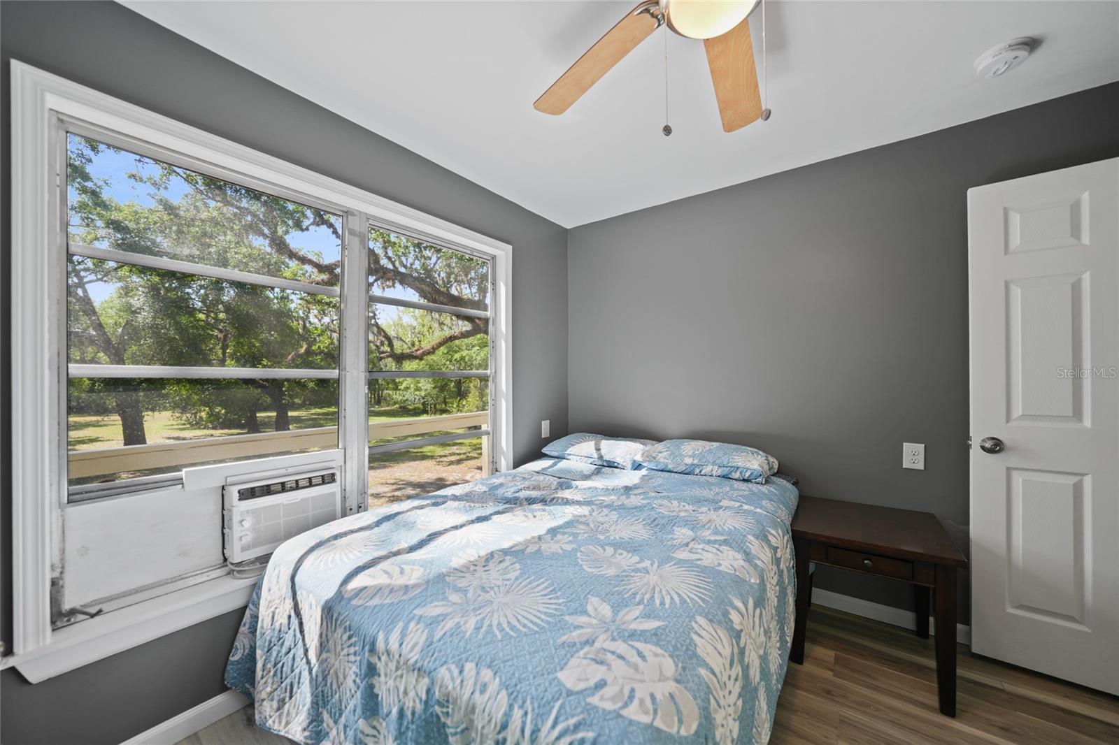 1144 NW HODENT RD, ARCADIA, FL, 34266