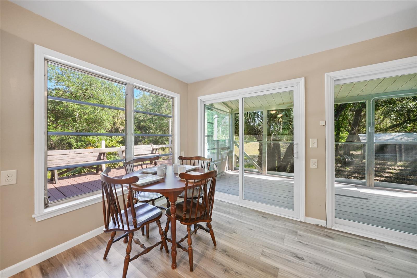 1144 NW HODENT RD, ARCADIA, FL, 34266