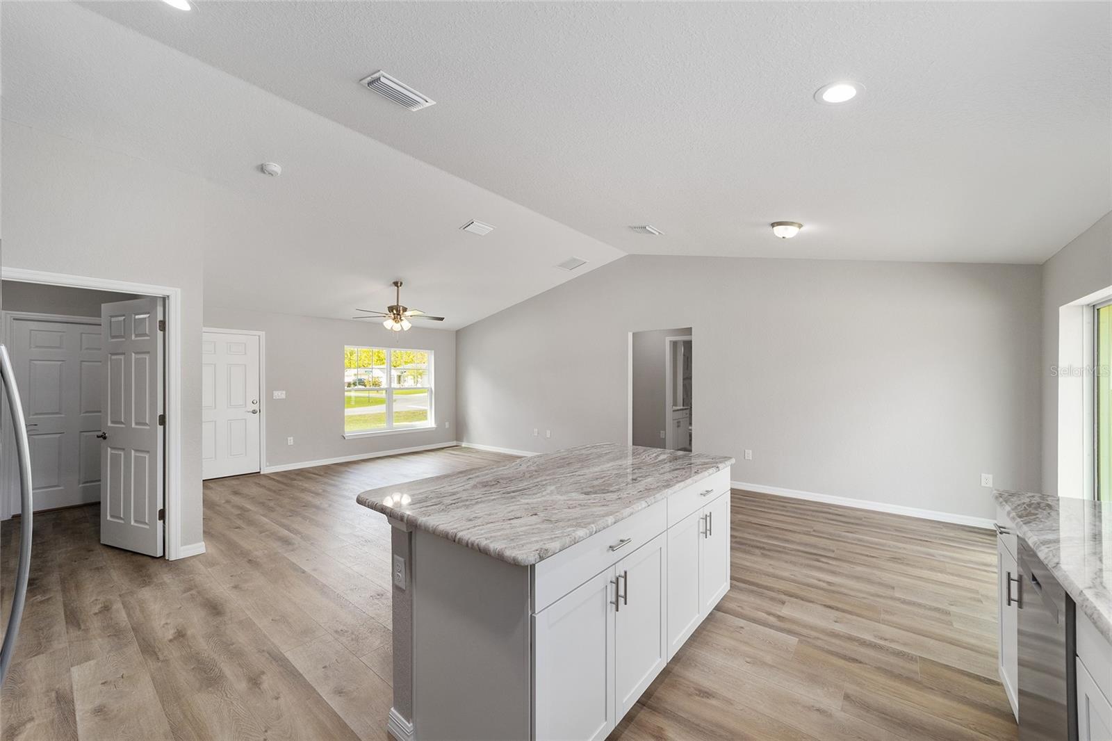 875 W LUDLUM ST, CITRUS SPRINGS, FL, 34434