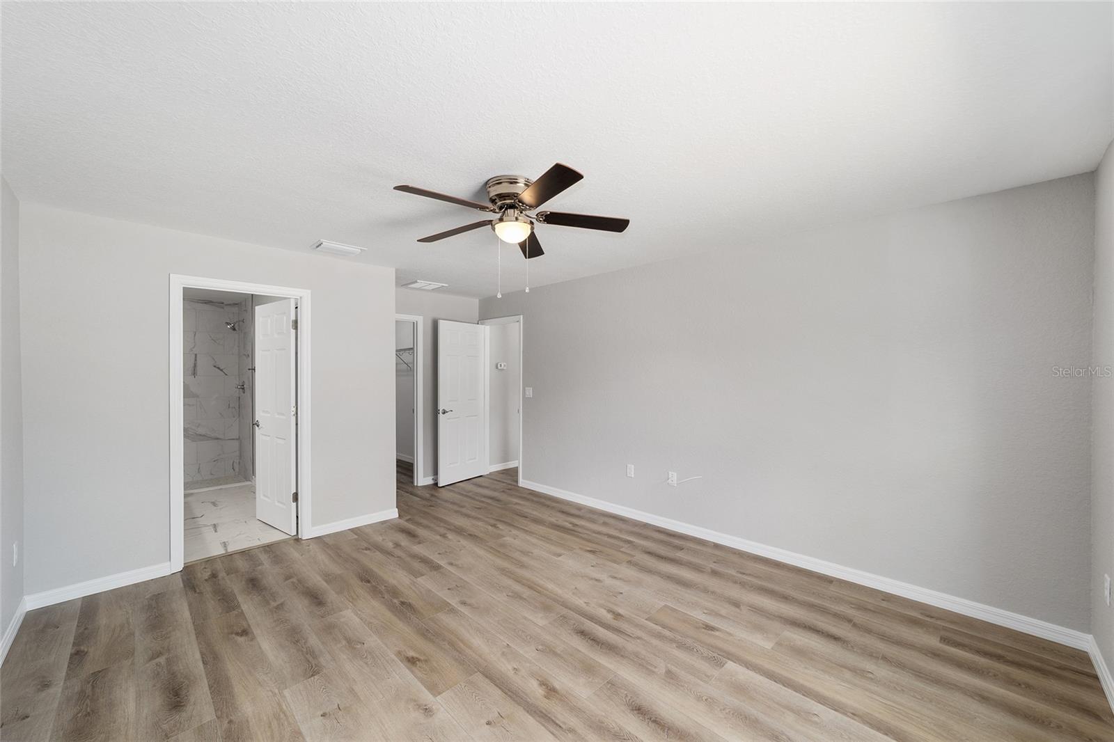 875 W LUDLUM ST, CITRUS SPRINGS, FL, 34434
