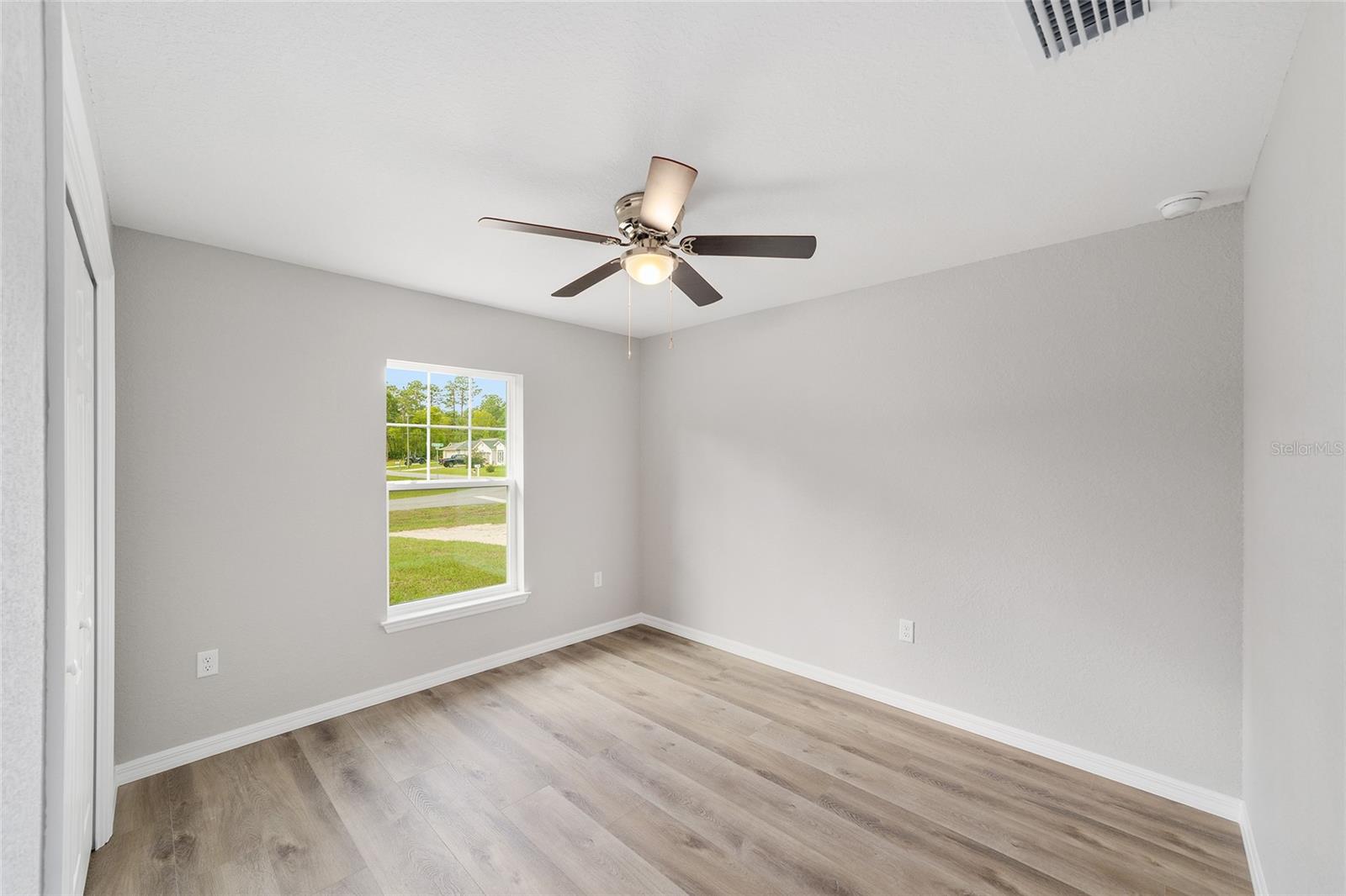 875 W LUDLUM ST, CITRUS SPRINGS, FL, 34434