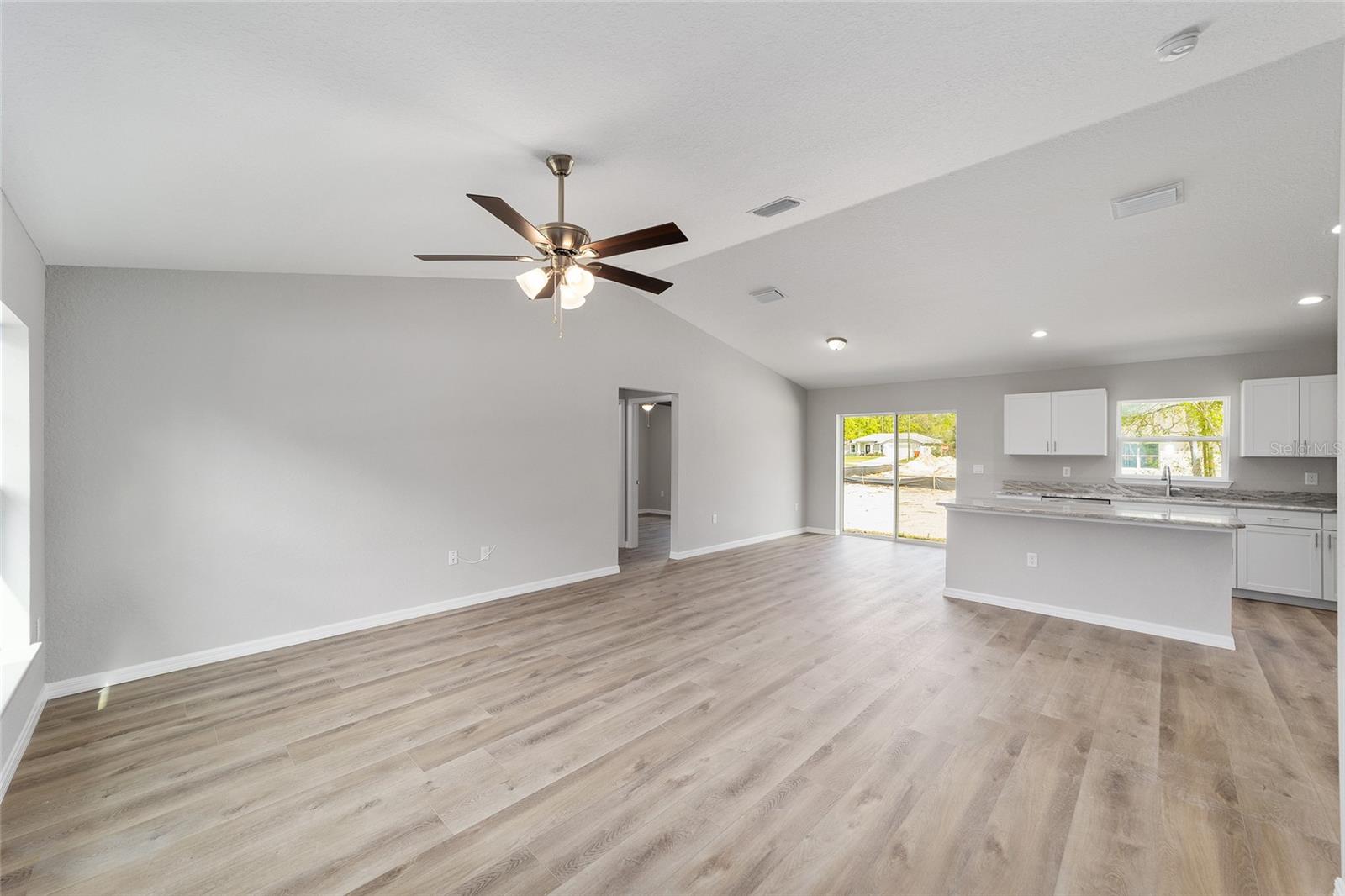 875 W LUDLUM ST, CITRUS SPRINGS, FL, 34434