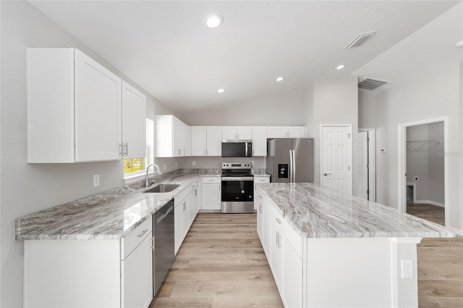 875 W LUDLUM ST, CITRUS SPRINGS, FL, 34434