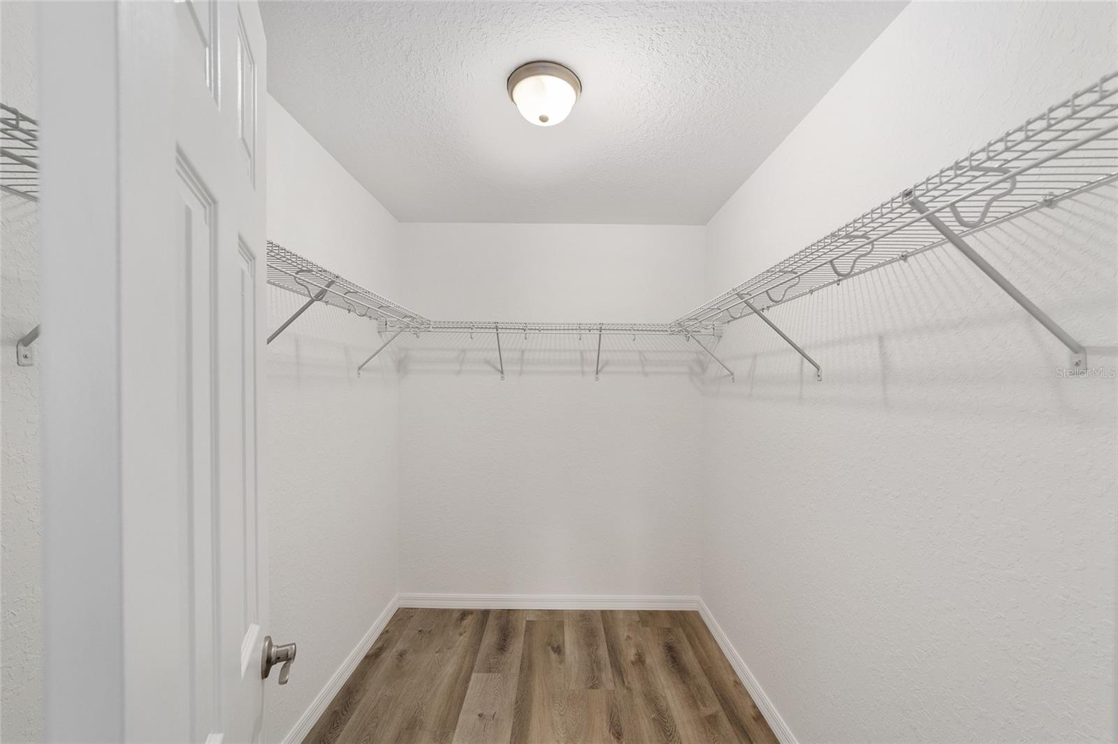875 W LUDLUM ST, CITRUS SPRINGS, FL, 34434
