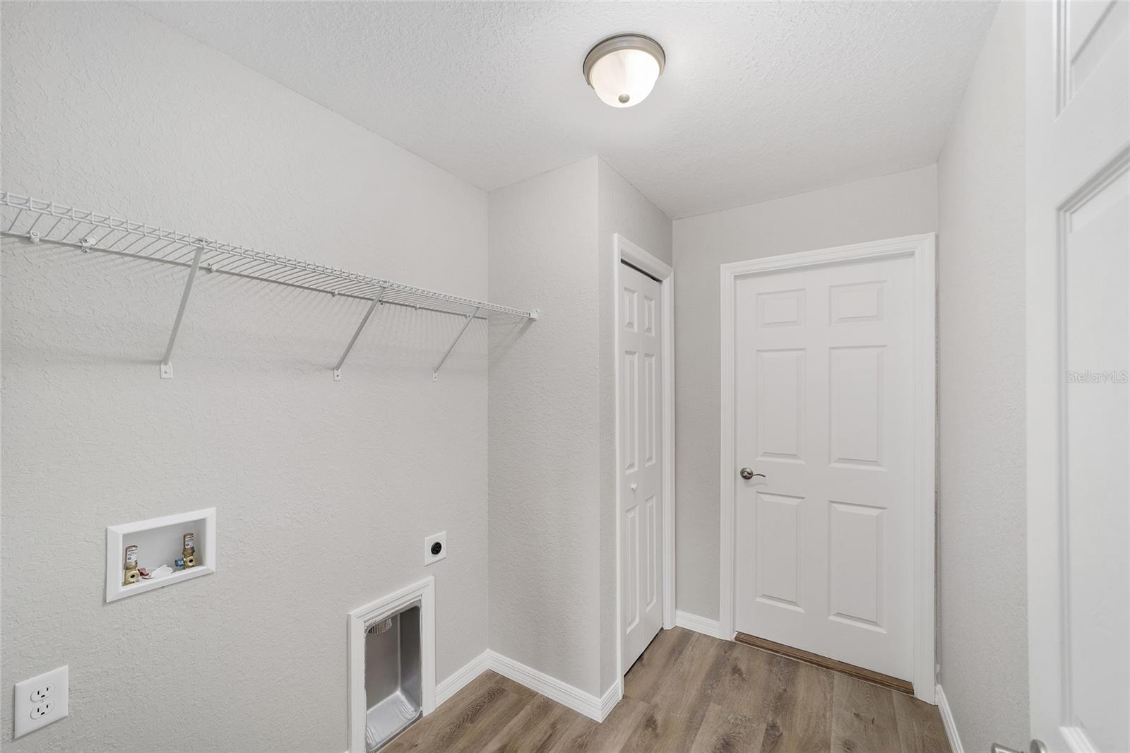 875 W LUDLUM ST, CITRUS SPRINGS, FL, 34434