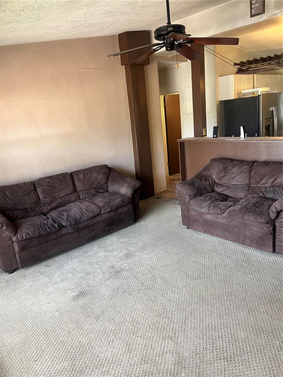 3005 W 18TH AVE W, BRADENTON, FL, 34205