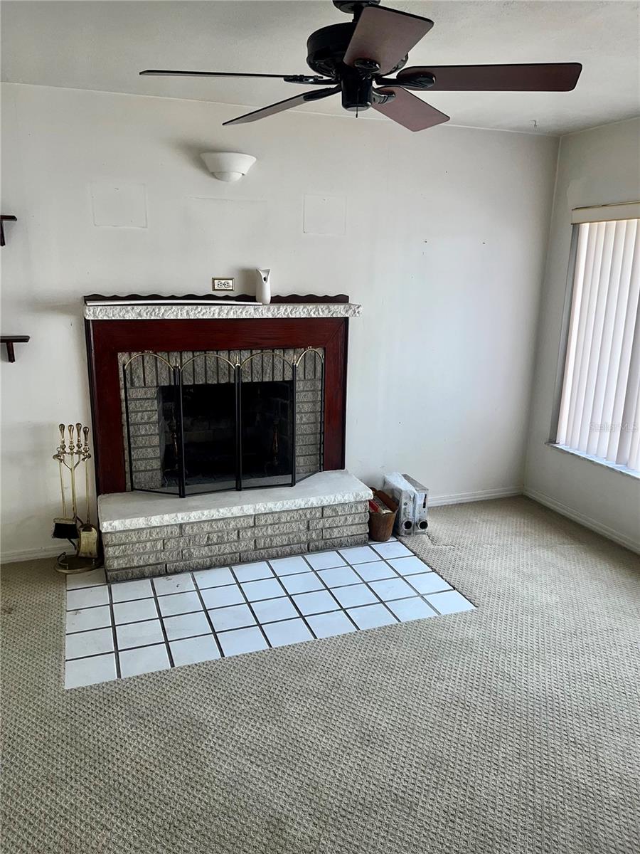 3005 W 18TH AVE W, BRADENTON, FL, 34205