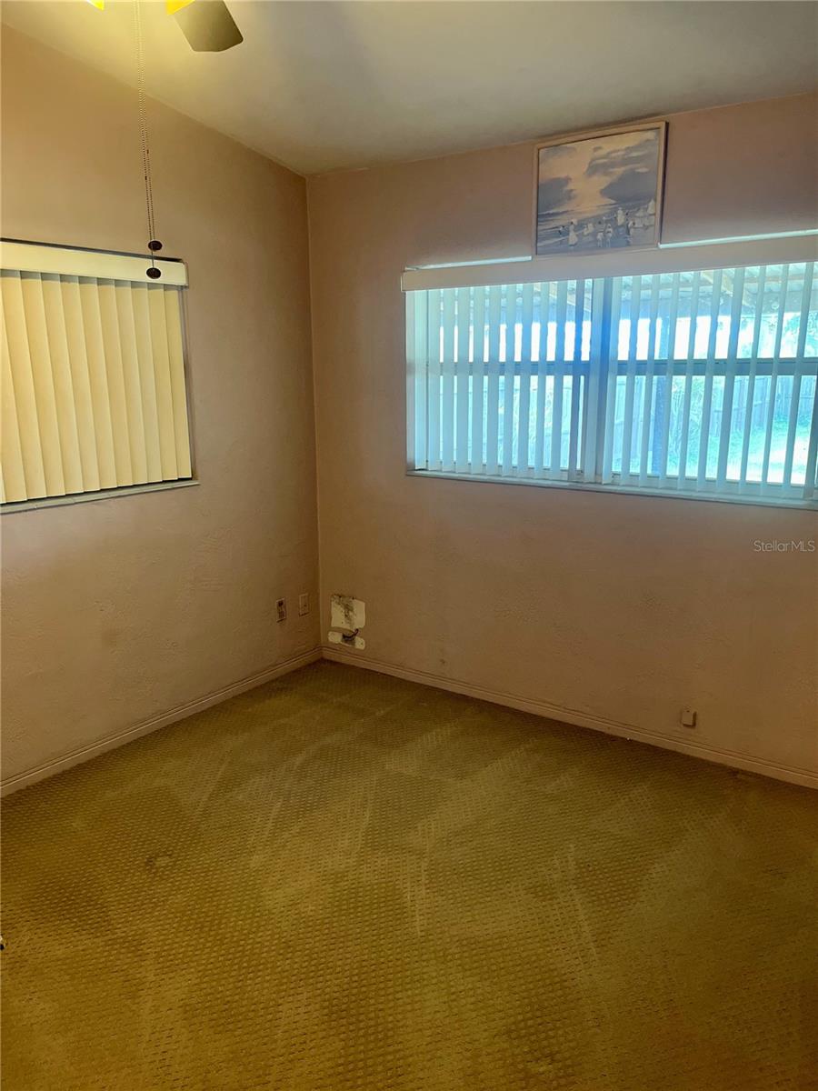 3005 W 18TH AVE W, BRADENTON, FL, 34205