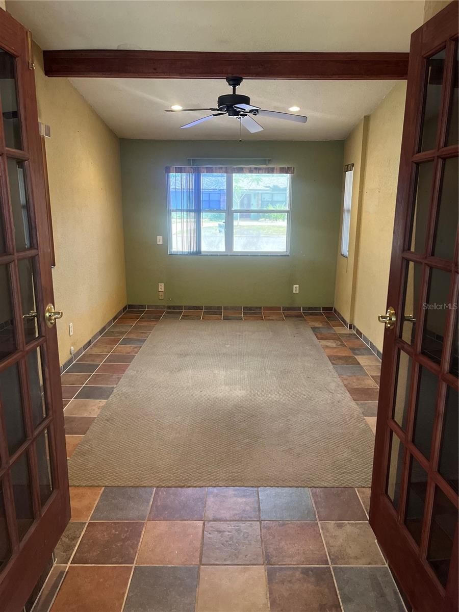 3005 W 18TH AVE W, BRADENTON, FL, 34205