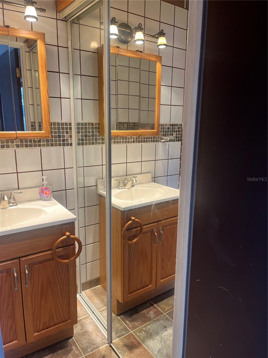 3005 W 18TH AVE W, BRADENTON, FL, 34205