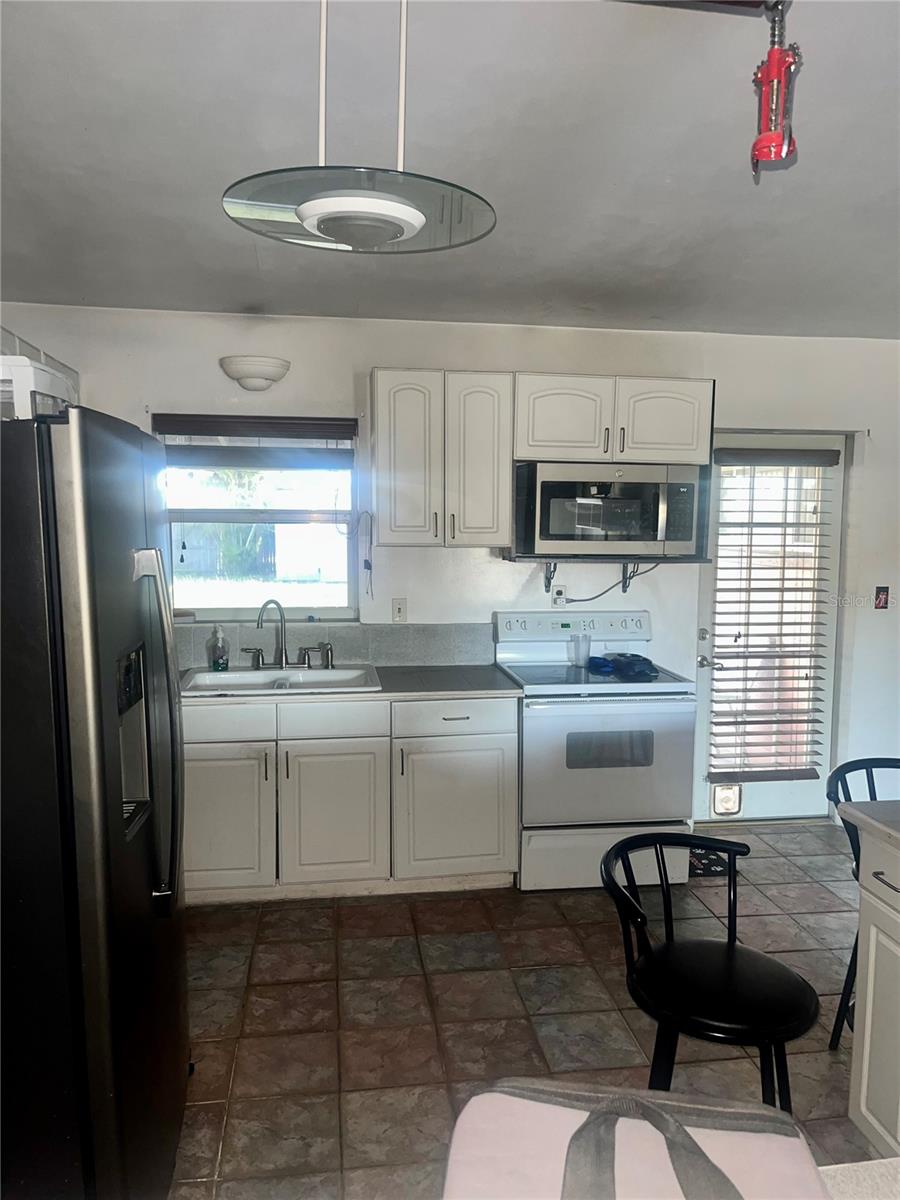 3005 W 18TH AVE W, BRADENTON, FL, 34205