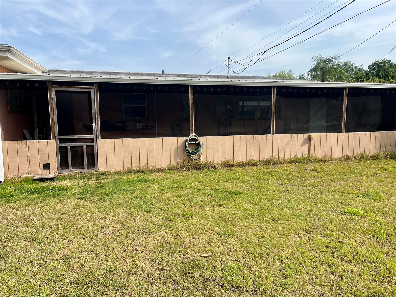 3005 W 18TH AVE W, BRADENTON, FL, 34205