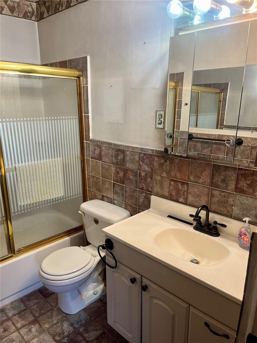 3005 W 18TH AVE W, BRADENTON, FL, 34205