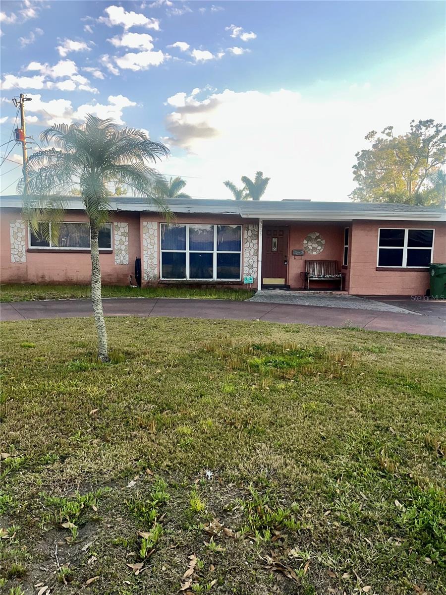 3005 W 18TH AVE W, BRADENTON, FL, 34205