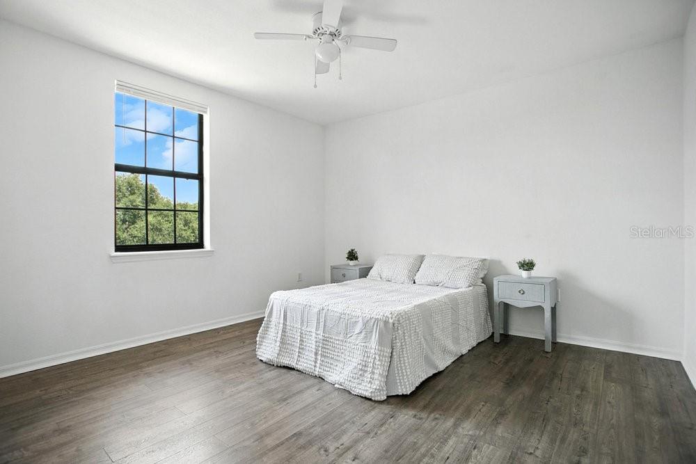 5550 E MICHIGAN ST #3325, ORLANDO, FL, 32822