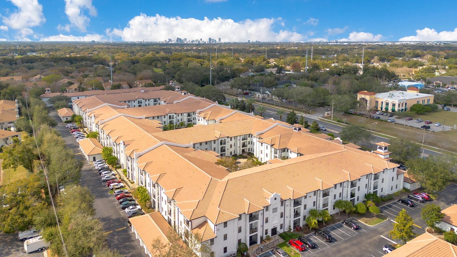 5550 E MICHIGAN ST #3325, ORLANDO, FL, 32822