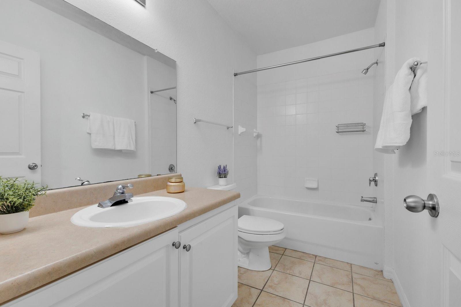 5550 E MICHIGAN ST #3325, ORLANDO, FL, 32822