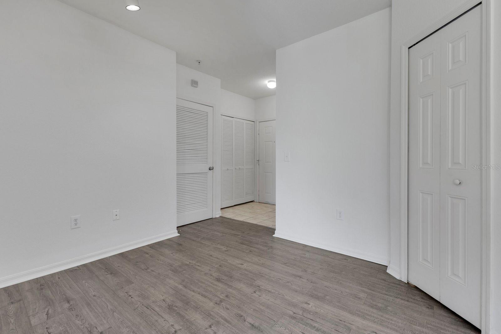 5550 E MICHIGAN ST #3325, ORLANDO, FL, 32822
