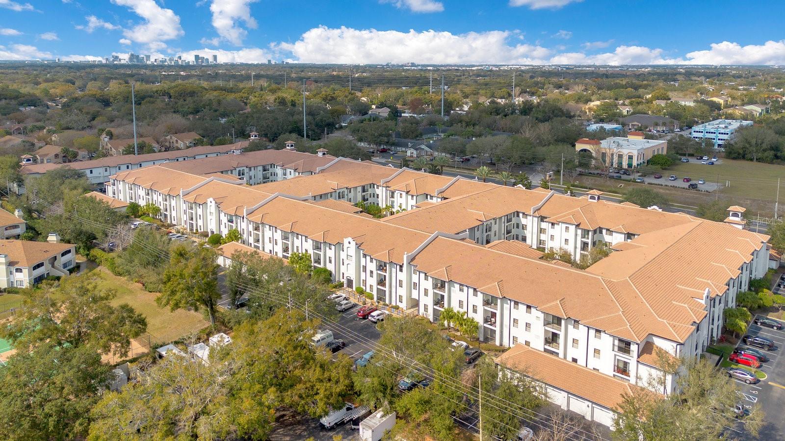 5550 E MICHIGAN ST #3325, ORLANDO, FL, 32822