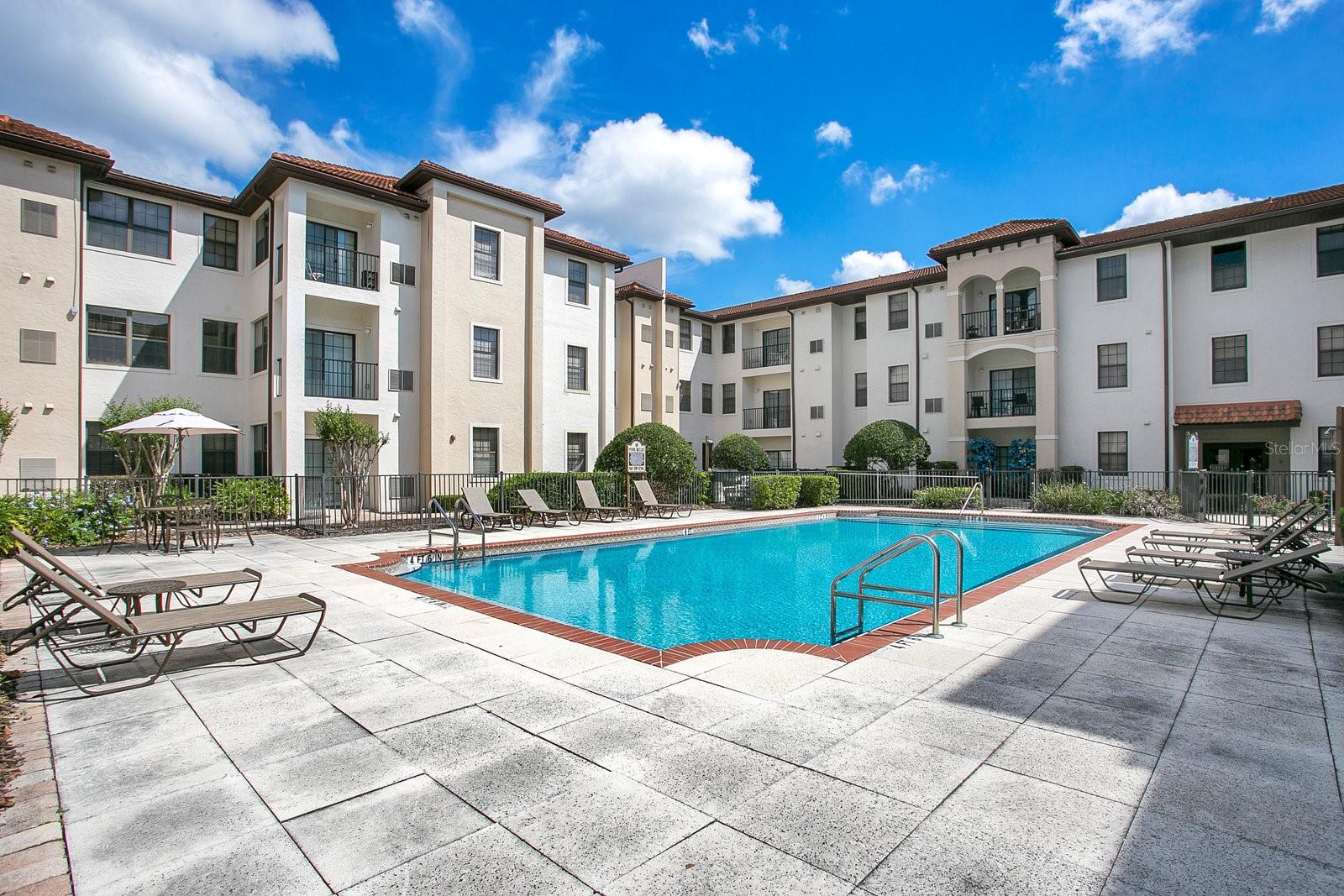5550 E MICHIGAN ST #3325, ORLANDO, FL, 32822