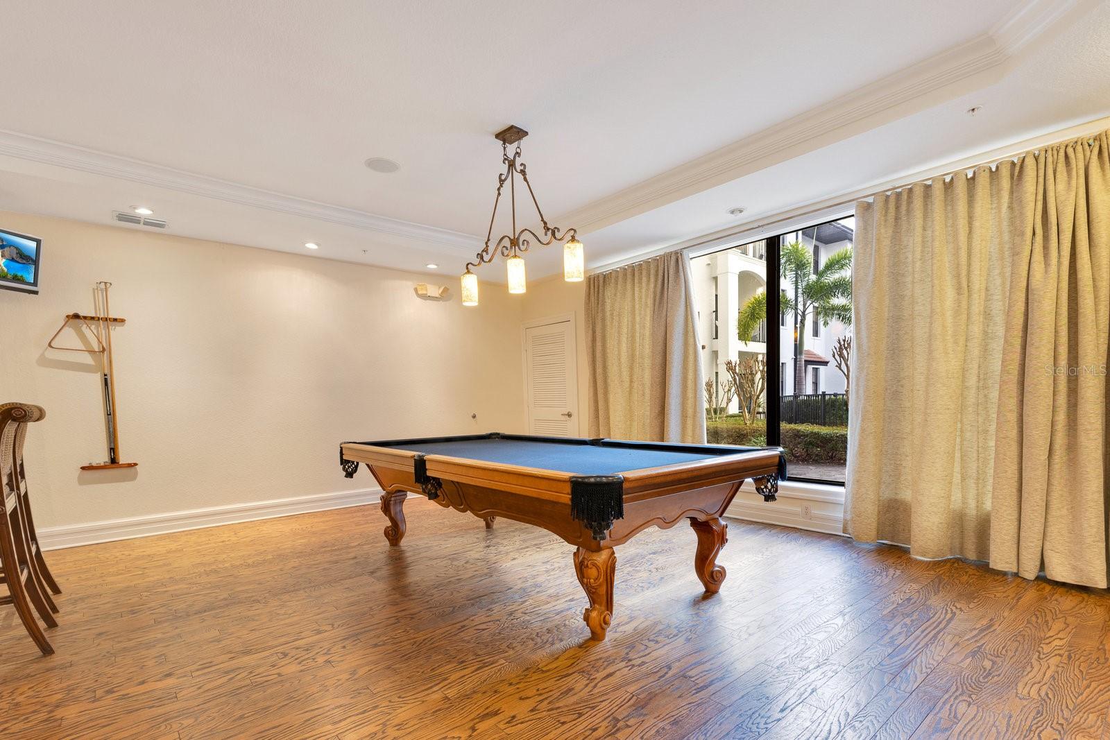 5550 E MICHIGAN ST #3325, ORLANDO, FL, 32822