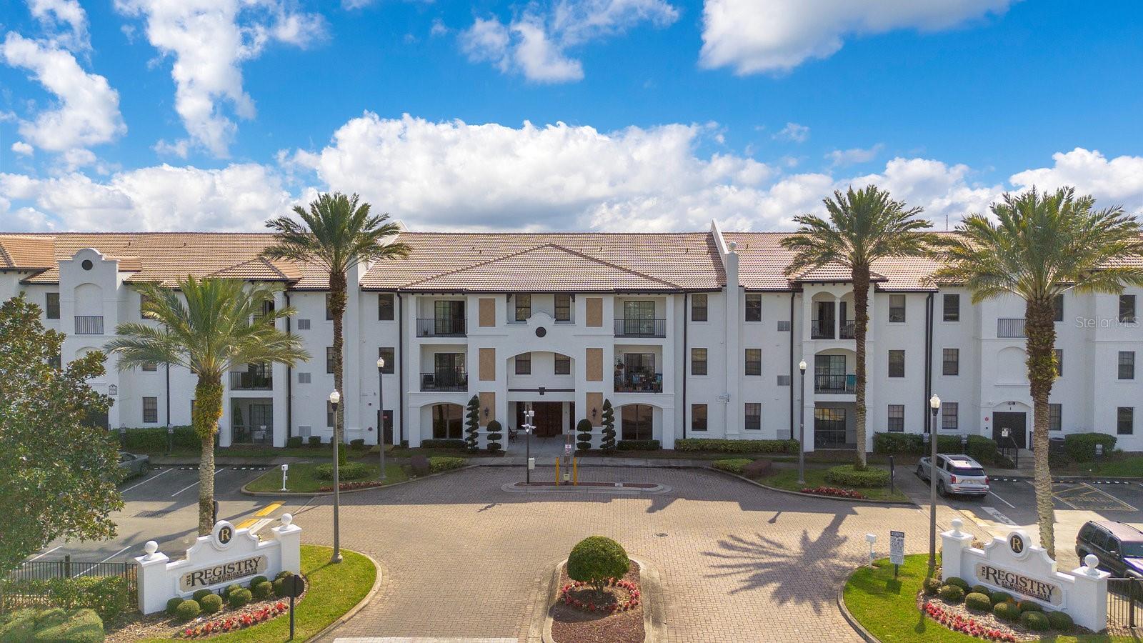 5550 E MICHIGAN ST #3325, ORLANDO, FL, 32822