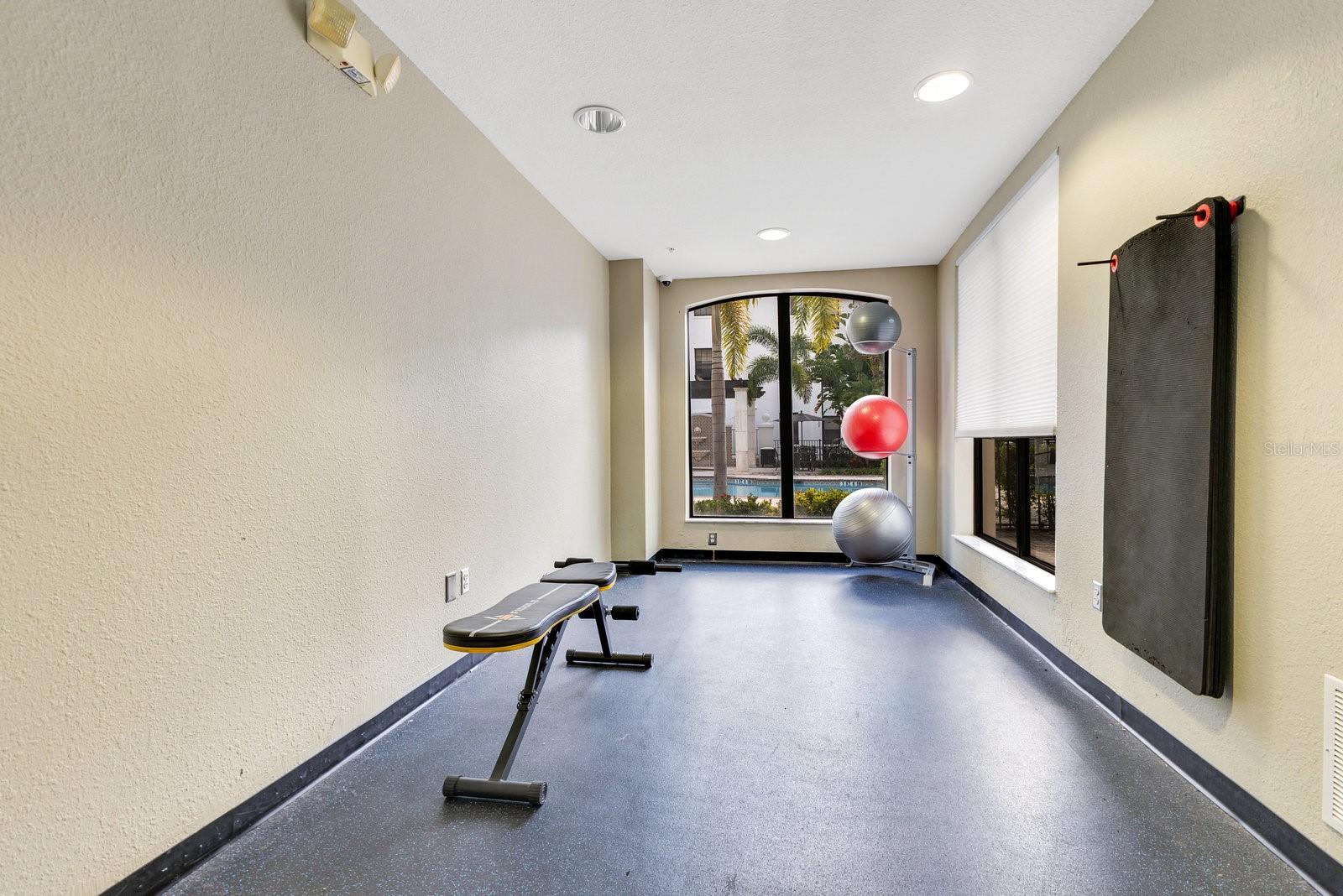 5550 E MICHIGAN ST #3325, ORLANDO, FL, 32822