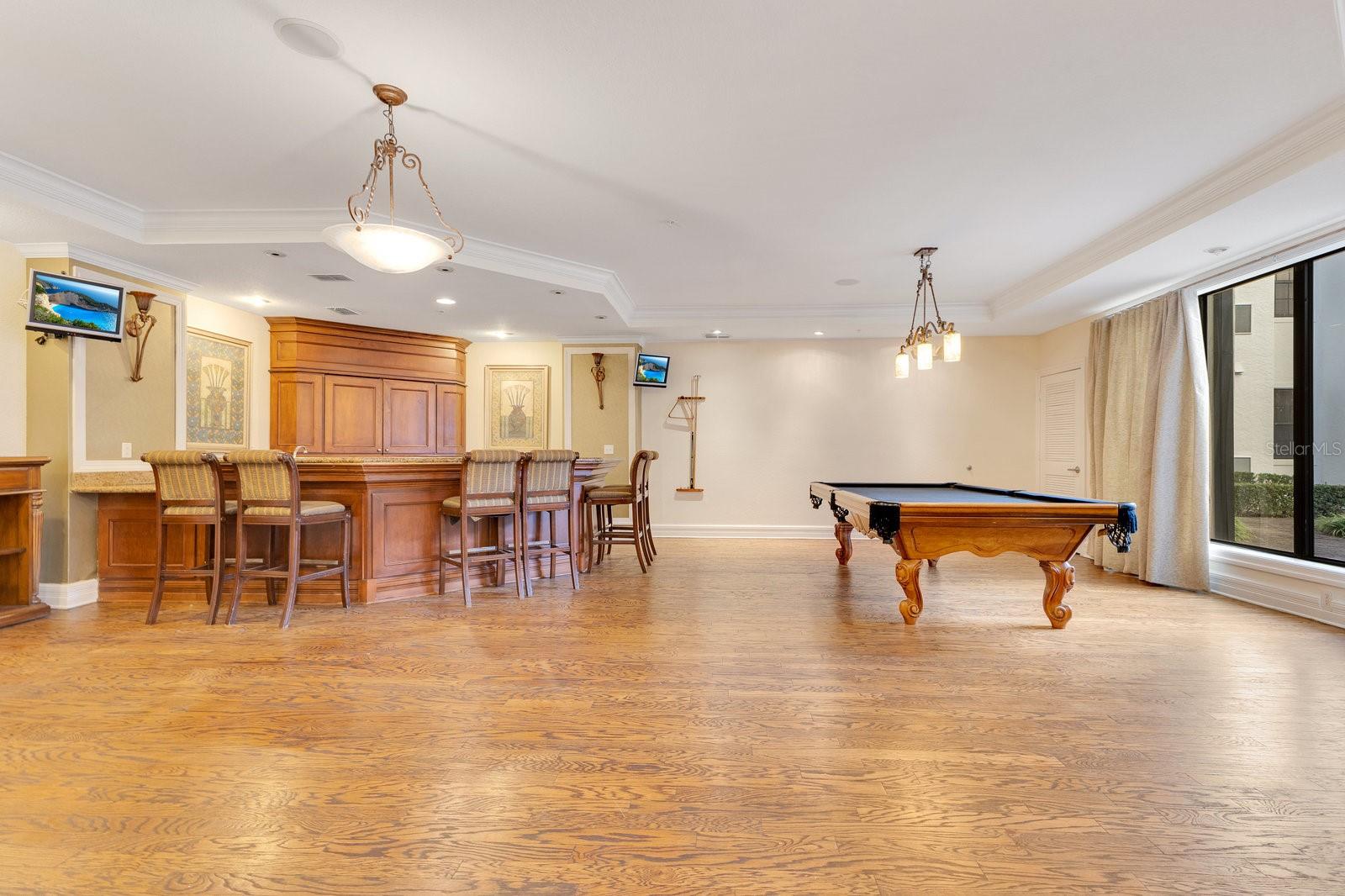 5550 E MICHIGAN ST #3325, ORLANDO, FL, 32822