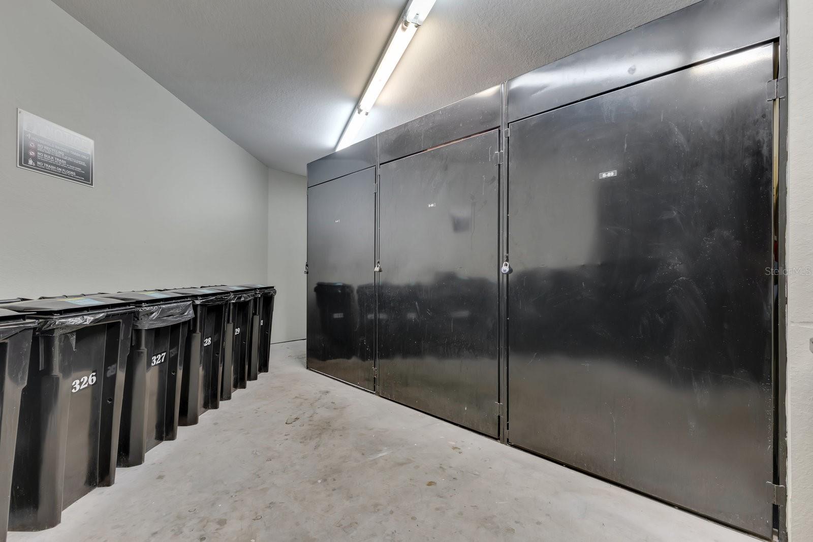 5550 E MICHIGAN ST #3325, ORLANDO, FL, 32822