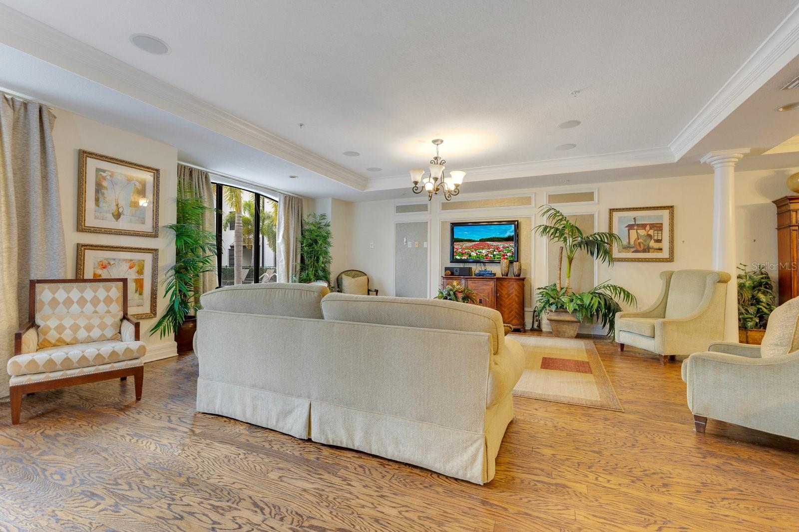 5550 E MICHIGAN ST #3325, ORLANDO, FL, 32822