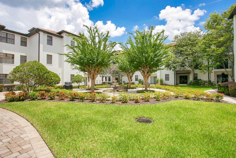 5550 E MICHIGAN ST #3325, ORLANDO, FL, 32822