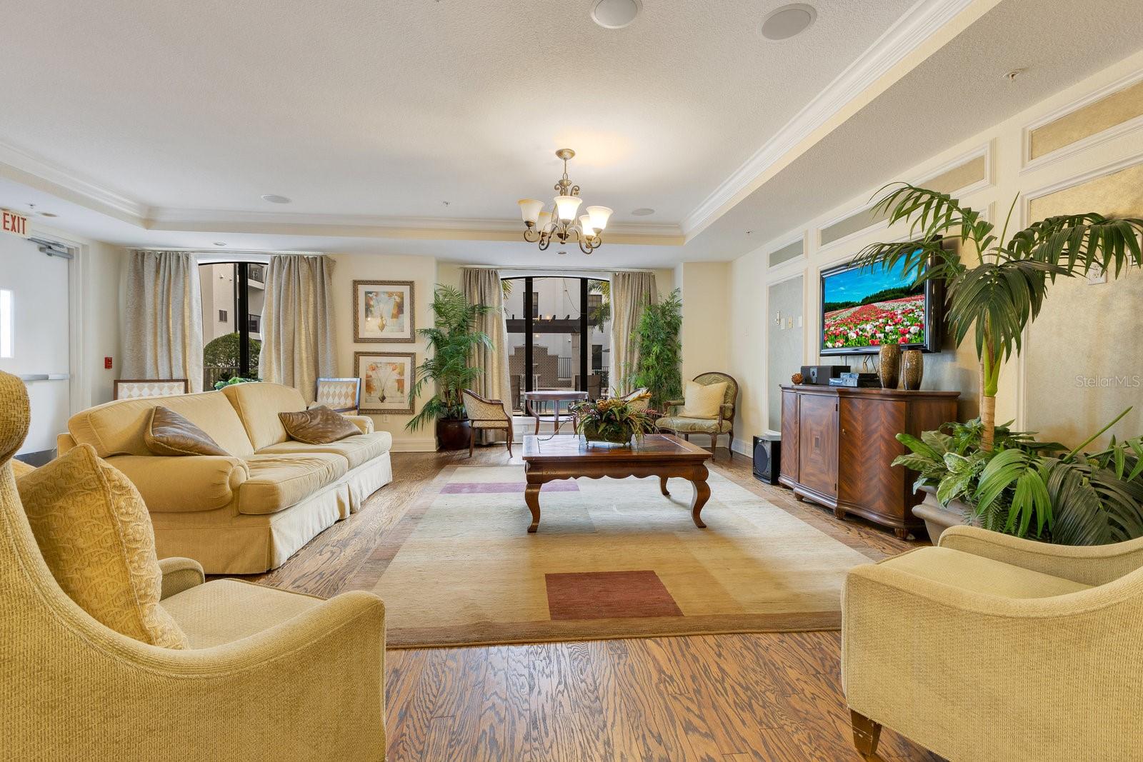 5550 E MICHIGAN ST #3325, ORLANDO, FL, 32822