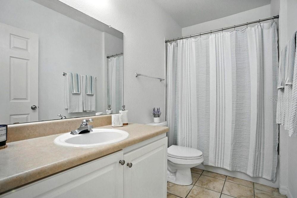 5550 E MICHIGAN ST #3325, ORLANDO, FL, 32822